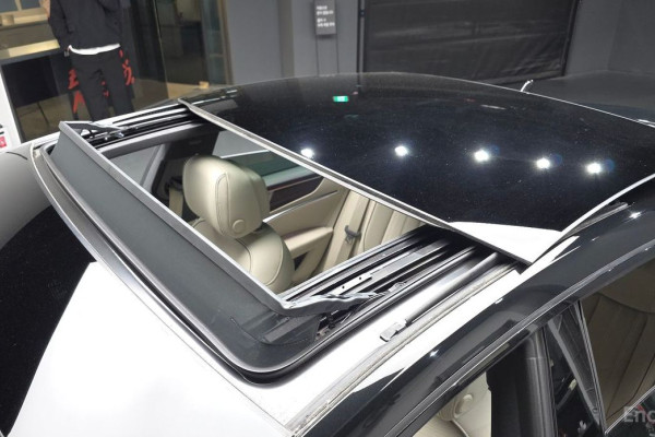 2022 Audi A7 с пробегом 21 079 км