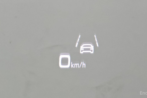 2021 Audi A7 с пробегом 86 732 км