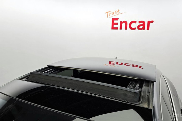 2021 Audi A7 с пробегом 69 691 км