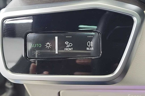 2021 Audi A7 с пробегом 78 617 км