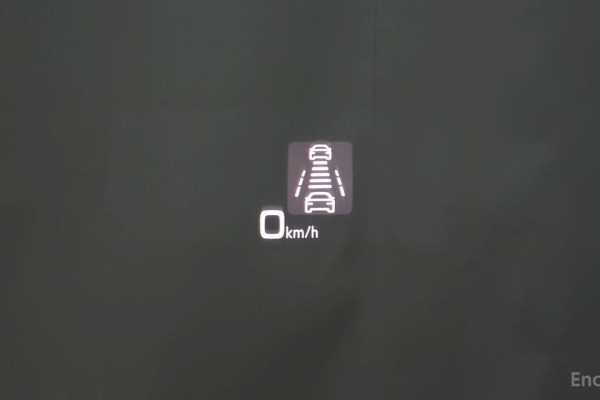 2023 Audi A7 с пробегом 46 283 км