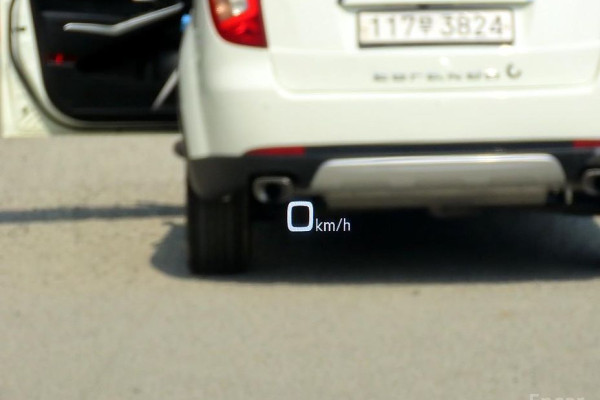 2021 Audi A7 с пробегом 67 367 км