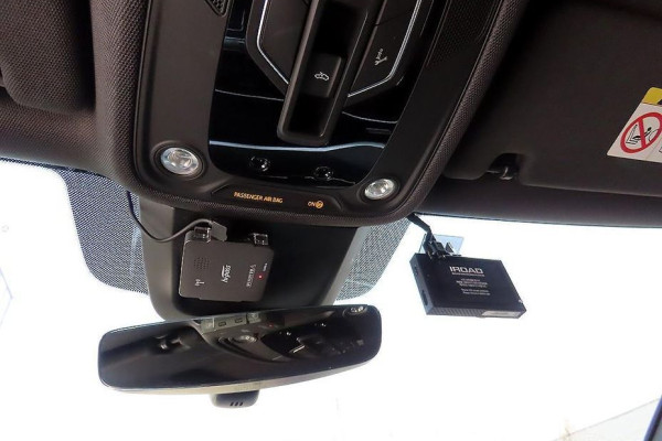 2021 Audi A7 с пробегом 67 367 км