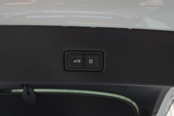 2023 Audi A7 с пробегом 46 283 км