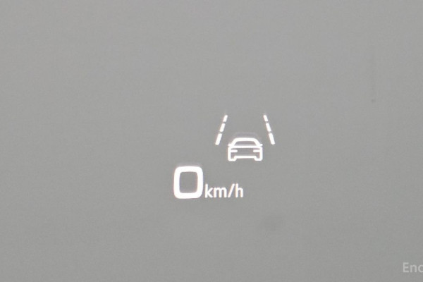 2021 Audi A7 с пробегом 104 914 км