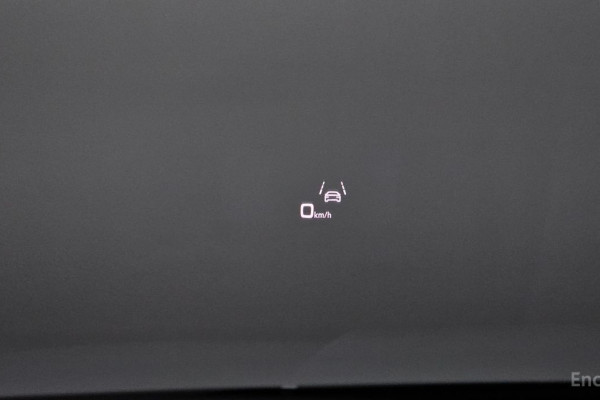 2021 Audi A7 с пробегом 30 477 км