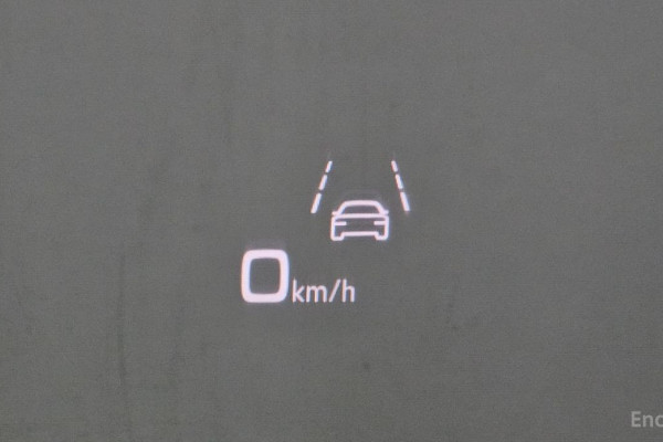 2022 Audi A7 с пробегом 104 103 км