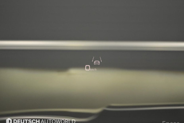 2021 Audi A7 с пробегом 148 169 км