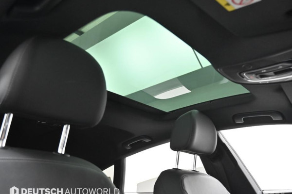 2021 Audi A7 с пробегом 148 169 км