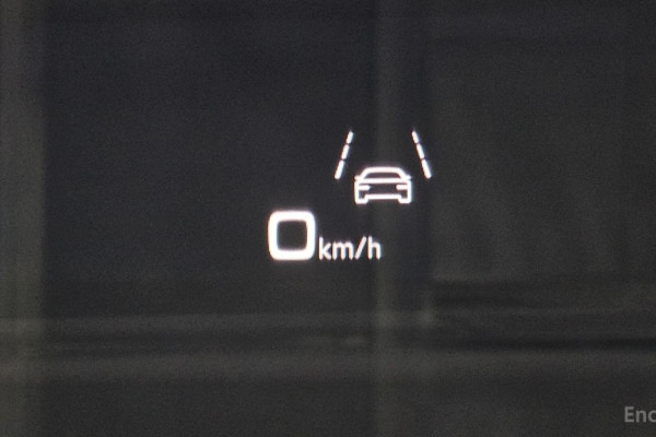 2023 Audi A7 с пробегом 19 108 км