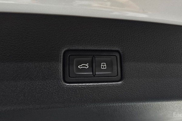 2023 Audi A7 с пробегом 19 108 км