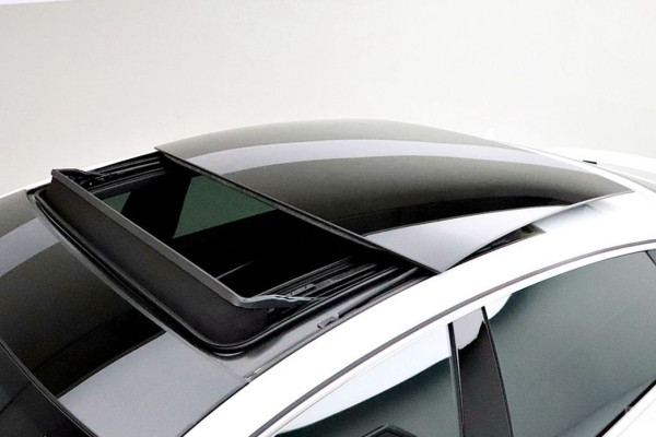 2021 Audi A7 с пробегом 29 401 км