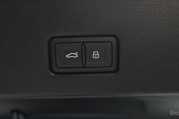 2021 Audi A7 с пробегом 69 620 км