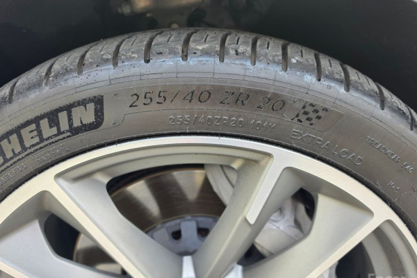 2021 Audi A7 с пробегом 28 185 км