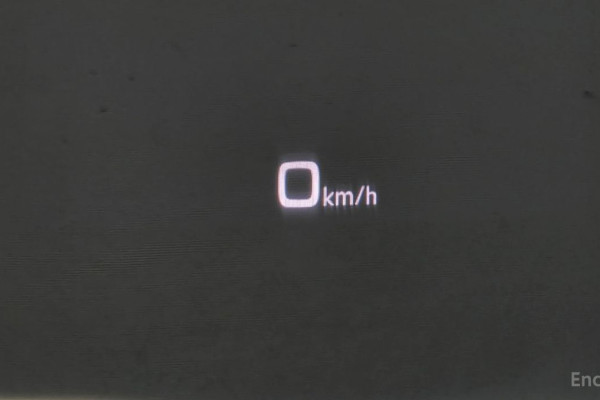 2021 Audi A7 с пробегом 103 976 км