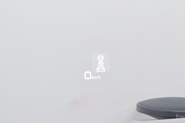 2021 Audi A7 с пробегом 82 280 км