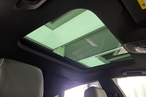 2021 Audi A7 с пробегом 54 183 км