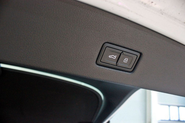 2023 Audi A7 с пробегом 16 900 км