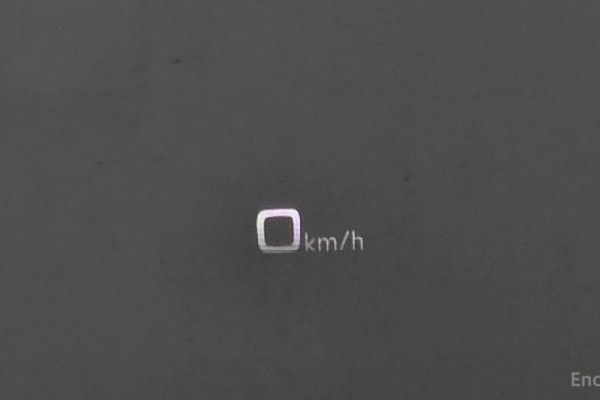 2021 Audi A7 с пробегом 54 183 км