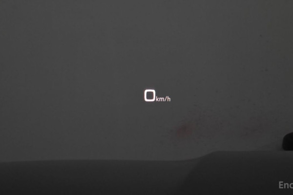 2022 Audi A7 с пробегом 87 098 км