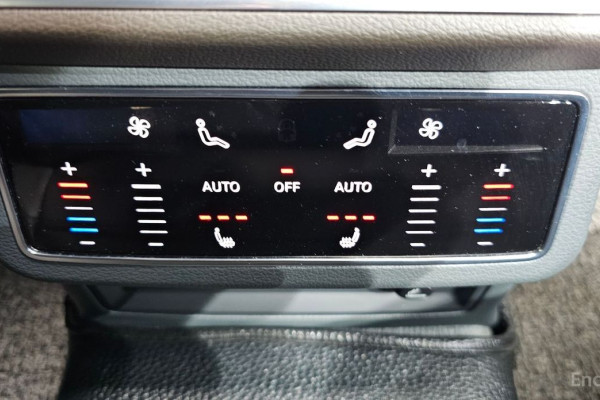 2021 Audi A7 с пробегом 82 280 км