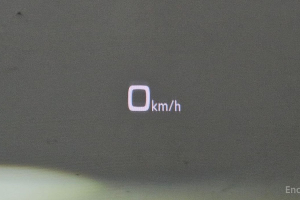 2021 Audi A7 с пробегом 68 882 км