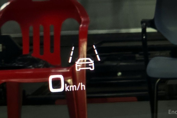 2021 Audi A7 с пробегом 36 839 км