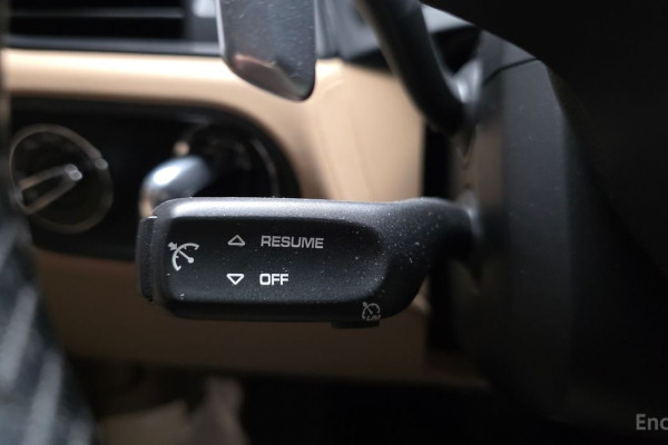 2020 Porsche Macan с пробегом 93 719 км