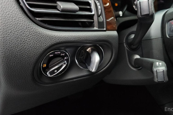 2021 Porsche Macan с пробегом 45 484 км