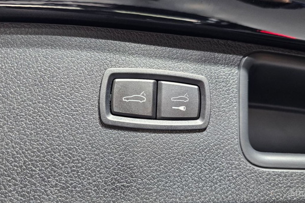 2021 Porsche Macan с пробегом 45 484 км