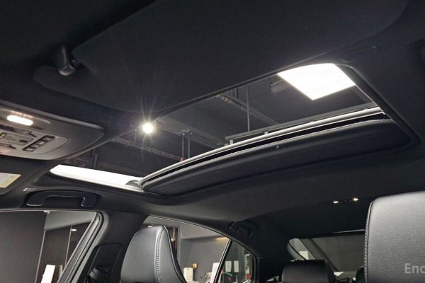 2025 Toyota Camry с пробегом 1 996 км