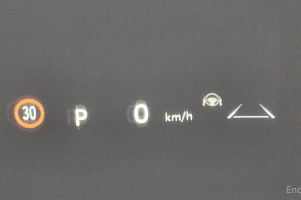 2025 Toyota Camry с пробегом 29 109 км