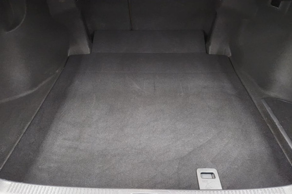 2024 Toyota Camry с пробегом 17 073 км