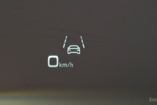 2022 Audi Q7 с пробегом 51 718 км