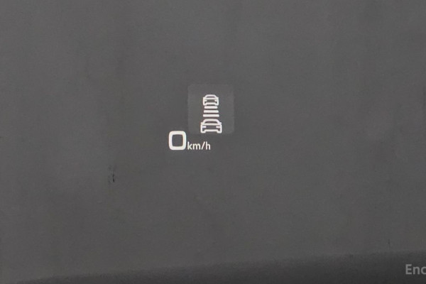 2022 Audi Q7 с пробегом 56 480 км