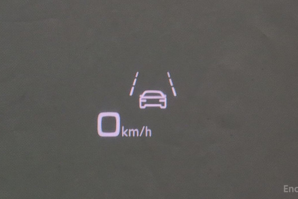 2023 Audi Q7 с пробегом 94 113 км