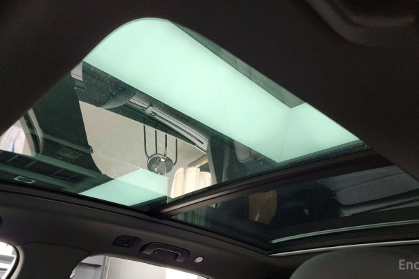 2023 Audi Q7 с пробегом 94 113 км