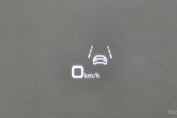 2023 Audi Q7 с пробегом 36 438 км