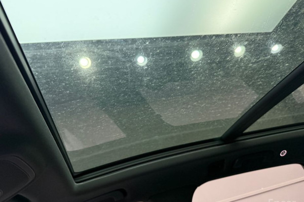 2021 Audi Q7 с пробегом 40 585 км