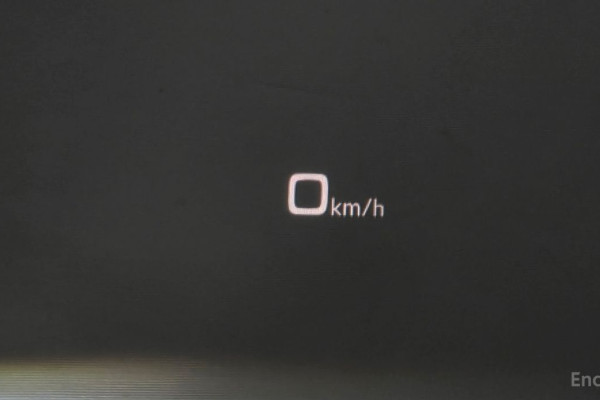 2022 Audi Q7 с пробегом 27 618 км