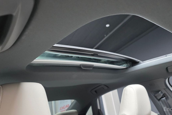 2022 Audi A3 с пробегом 12 804 км