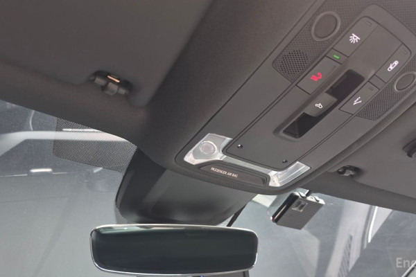 2022 Audi A3 с пробегом 12 804 км