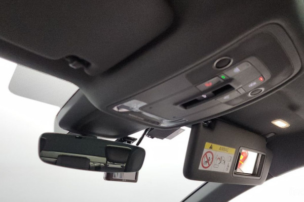 2023 Audi A3 с пробегом 23 242 км