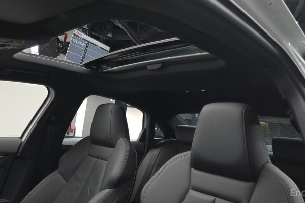 2022 Audi A3 с пробегом 13 895 км