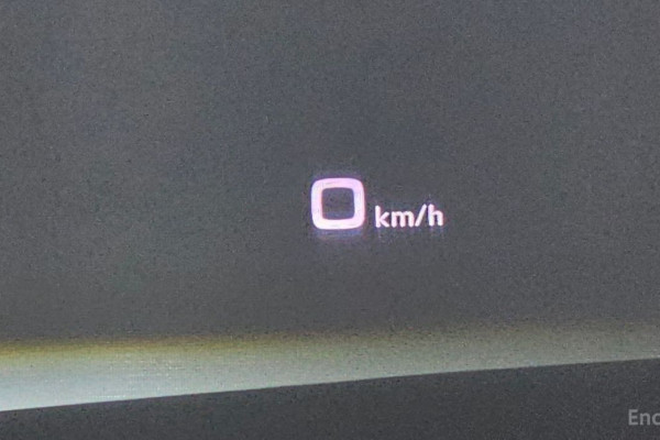 2021 Audi S4 с пробегом 53 337 км