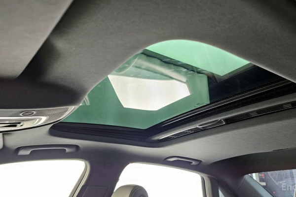 2021 Audi S4 с пробегом 53 337 км