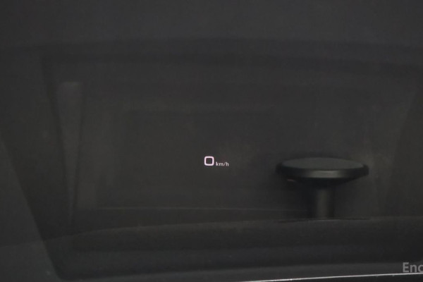 2023 Audi S4 с пробегом 18 442 км