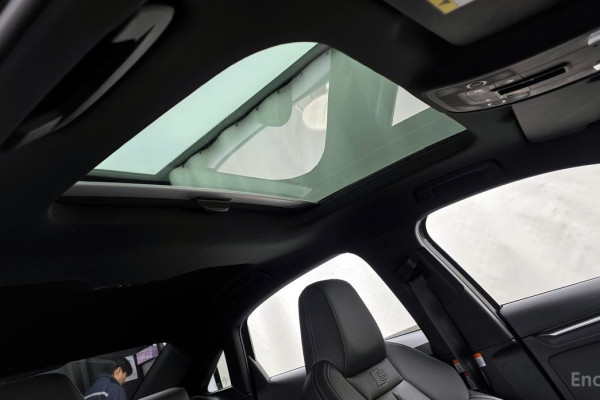 2023 Audi S3 с пробегом 30 354 км