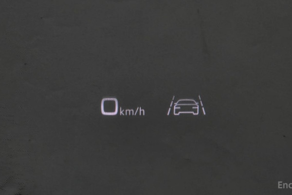 2023 Audi S3 с пробегом 30 354 км