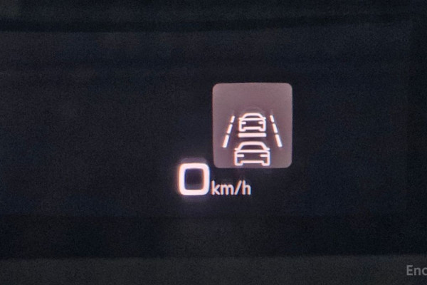 2021 Audi S6 с пробегом 55 676 км